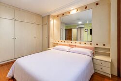 Blk 894 TAMPINES GROVE (Tampines), HDB Executive #639539691